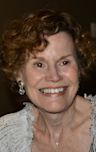 Judy Blume