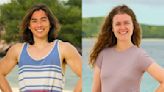 ‘Survivor 45’ fans name Austin Li Coon and Emily Flippen as their favorite players in the Top 8 [POLL RESULTS]