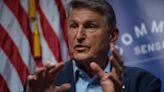 Manchin’s Moment for a No Labels Relabel