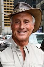 Jack Hanna