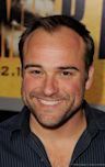 David DeLuise