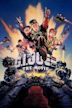 G.I. Joe: The Movie