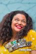 Weekend Getaway With Michelle Buteau