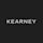 Kearney (consulting firm)