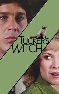 Tucker's Witch