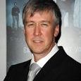 Alan Ruck