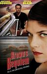 Brown's Requiem (film)