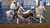 At the Bill Pickett Invitational Rodeo, All Cowboys and Cowgirls Are at the Center of the Universe - EBONY