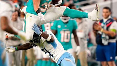 Here's why Alec Ingold is No. 14 on our Dolphins' Top 20 players countdown