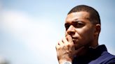 Kylian Mbappé responds to Real Madrid’s decision not to release him for Olympics