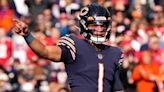 Packers vs Bears Prediction Game Preview
