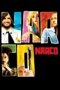 Narco (film)