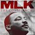 MLK: The Conspiracies