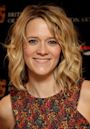 Edith Bowman