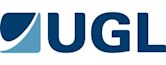 UGL (company)