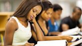 The 6 best scholarships for Black college students