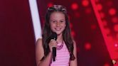 The Voice Kids