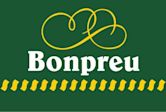 Grupo Bonpreu