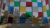 Famoso museu francês Pompidou ganhará filial no Brasil; conheça