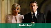 Las patrañas sobre Brigitte Macron traspasan las fronteras de Francia