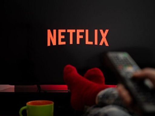 Netflix prepara la segunda temporada de una serie que se creía cancelada