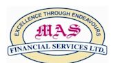 MAS Financial Reports 24 per cent Growth in AUM & 26 per cent in PAT in Q1FY25; Consolidated AUM Crosses Rs 11,000 crores