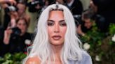 Kim Kardashian reveals why she skipped Met Gala afterparty as star had 'excuse'
