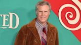 Will Ferrell To Star As Fictional Golf Legend In Upcoming Netflix Series