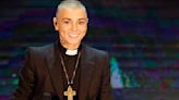 Tributes honor 'badass' Sinéad O'Connor, a person who 'spoke truth to power'