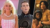 ‘Barbie’, ‘Oppenheimer’ & ‘Haunted Mansion’ Fuel Record Final Weekend In July With $217M+: How Long Does This Box Office...