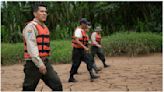 National Geographic Channel Acquires Latin American Rights to Elizabeth Unger’s Genre Bending Wildlife Crime Documentary ‘Tigre Gente...