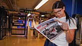 amNewYork Metro at 20: Celebrating two decades of local news in the greatest city on Earth! | amNewYork