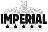 Imperial Records