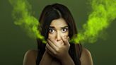 Take my (bad) breath away – causes of halitosis and how to check whether you have it