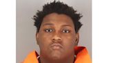 Police: Area man, 18, used dating app to set up robbery victim - Port Arthur News