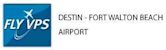 Destin–Fort Walton Beach Airport