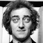 Marty Feldman