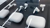 ¿AirPods con cámara incluida? Esto fue lo que anunció experto analista para el 2026