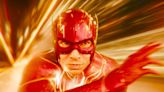 Ezra Miller queda oficialmente fuera del Universo DC y no volverá como The Flash