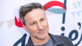 Horoscopes May 7, 2024: Breckin Meyer, leave nothing to chance