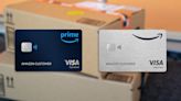 Amazon’s Credit Cards Just Got a Major Revamp