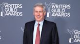 WGA Strike Leaders Chris Keyser and David Goodman Warn Members to Stay Vigilant: ‘The Strike is Over, the Fight Goes On’