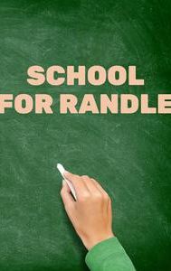 School for Randle