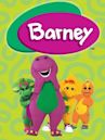 Barney y sus amigos