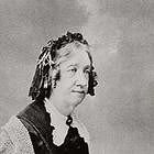 Catharine Beecher