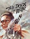 The Dogs of War (film)