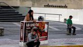 Tight credit, high inflation push Venezuelans to layaway purchases