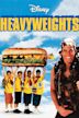 Heavyweights