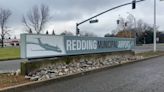 Shasta County contributes $100,000 to Redding's potential direct flight to Denver