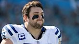 Colts Superstar Lineman Snubbed in Positional Rankings